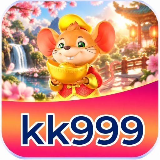 kk999 Download Oficial - APK Android + iOS
