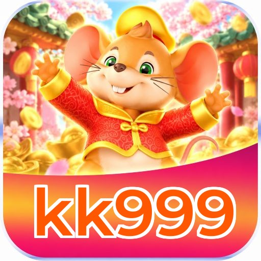 kk999 Win - Jackpots e Vitórias