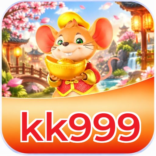 kk999 Fortune Games - Tiger, Ox, Rabbit RTP Certificado