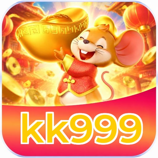 kk999 VIP Program