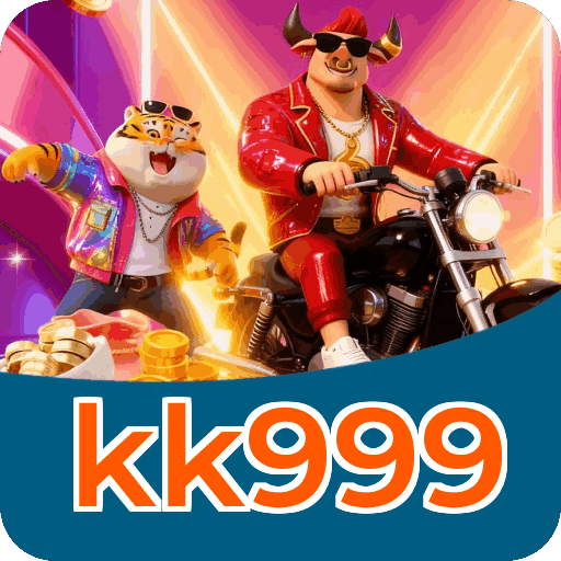 Mega Ball ao Vivo - Bingo + Loteria