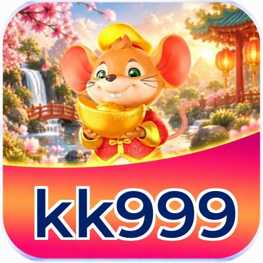 kk999 Cassino Ao Vivo - 89 Mesas Evolution Gaming