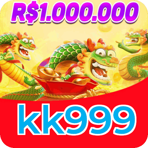 Bônus de Indicação