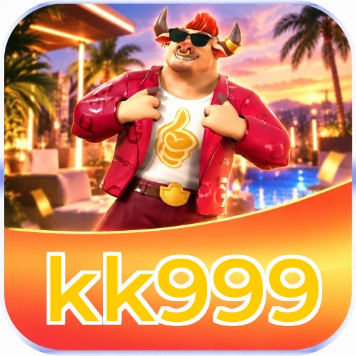 Login seguro kk999 com 2FA e Face ID
