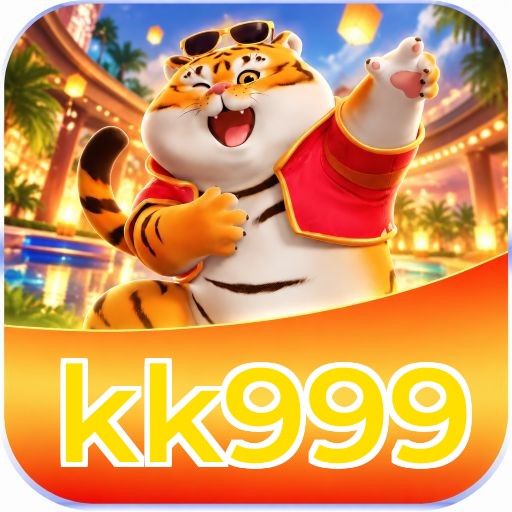 kk999 Logo