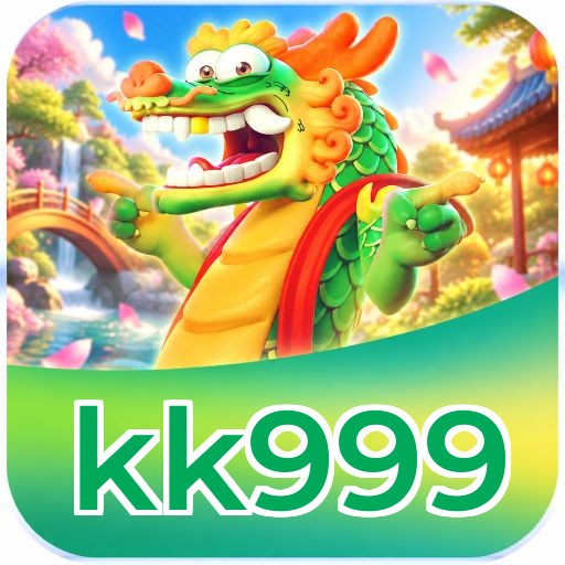 kk999 Bônus Oficial - Rollover 25x Justo