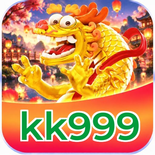 kk999 Cadastro Oficial - Bônus R$ 5.000