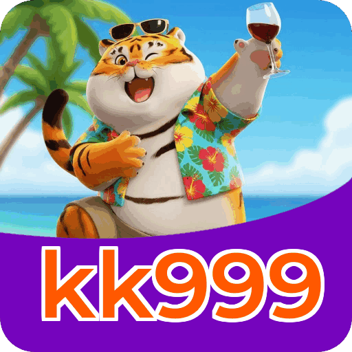 Verificação KYC kk999