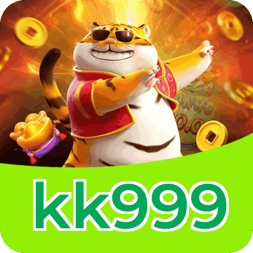 Fortune Dragon Slot - RTP 96.5%