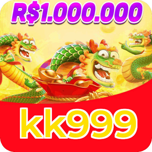 Bônus de Boas-Vindas