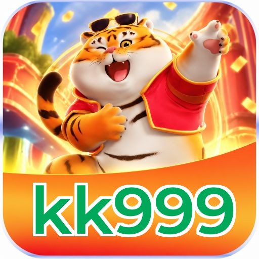 kk999 Plataforma Confiável