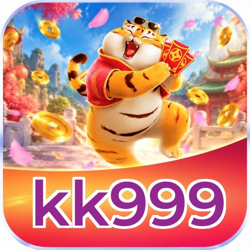 Fortune Tiger Certificado