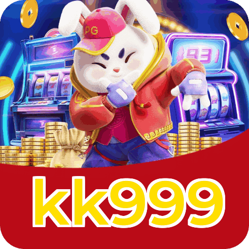 Gates of Olympus Win