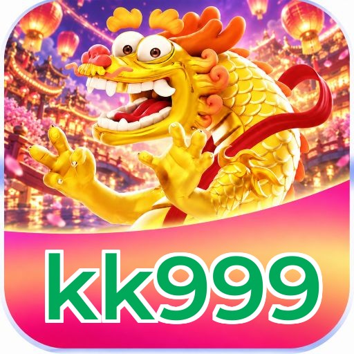 Bot kk999 Telegram