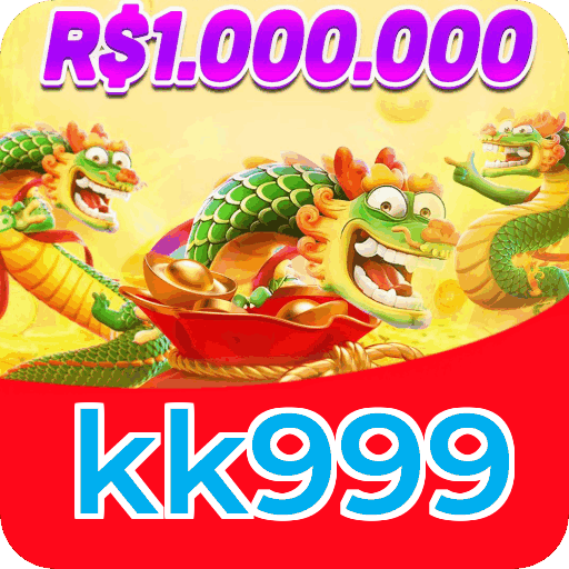 Roleta Europeia ao Vivo - RTP 97.3%