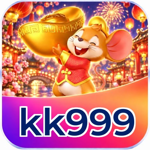 kk999 Cassino Ao Vivo - 89 Mesas Evolution Gaming