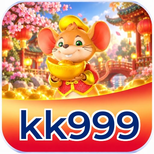 kk999 Loteria Online Brasil Certificada eCOGRA
