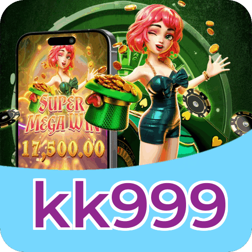 Fortune Tiger Slot - RTP 96.8%