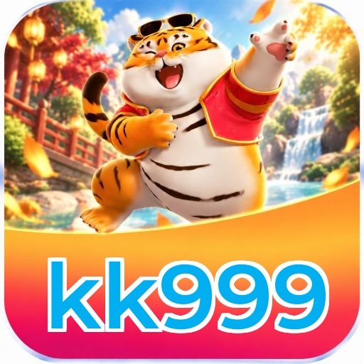 kk999 Sistema Rápido