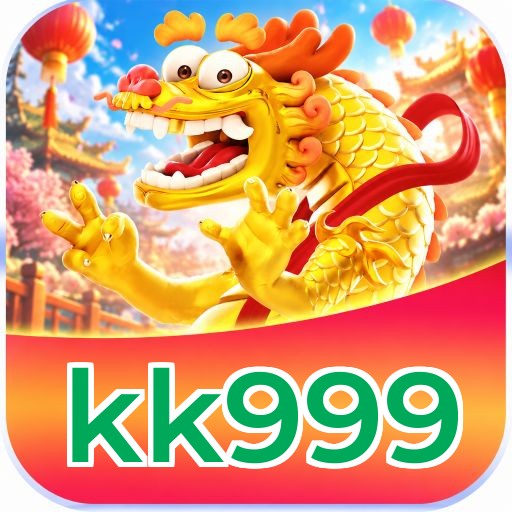 Como instalar o app da kk999