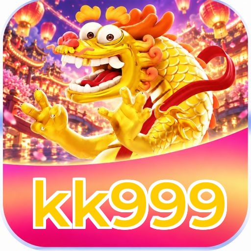 kk999 Certificado eCOGRA