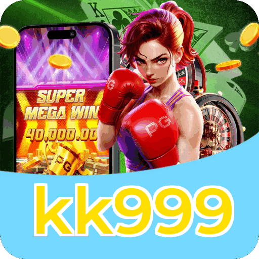 Gates of Olympus Slot - RTP 96.5%