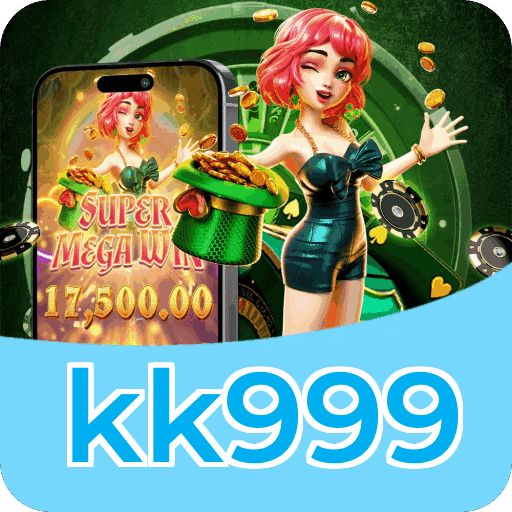 Sweet Bonanza Slot - RTP 96.5%