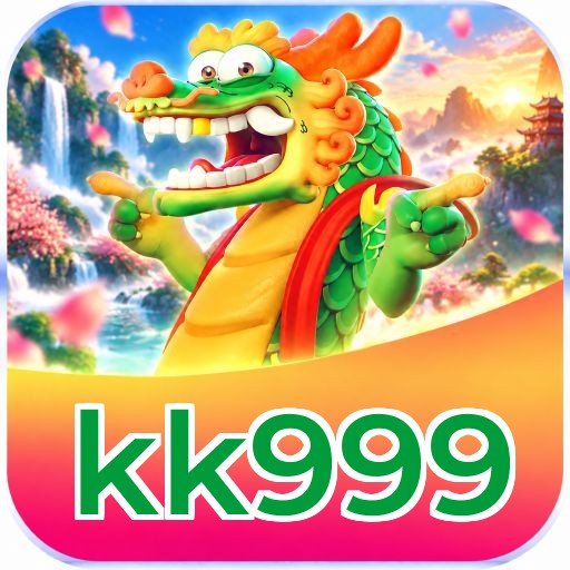 kk999 Seguro SSL