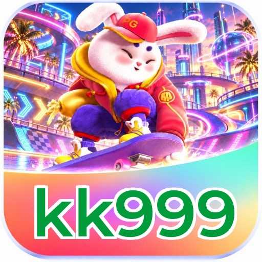 kk999 Facebook Brasil - Siga Nossa Página Oficial