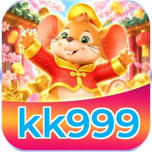 kk999 Loteria Online Brasil - Plataforma Certificada