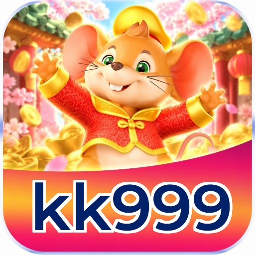 kk999 Download - Opções de Download por Plataforma