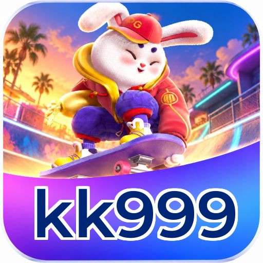 kk999 VIP Program Logo