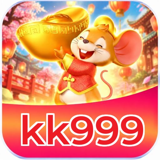 Principais provedores de slots da kk999 - NetEnt, Pragmatic Play, Play'n GO